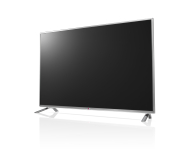 LG 47LB630V - 1397083 - zdjęcie 2